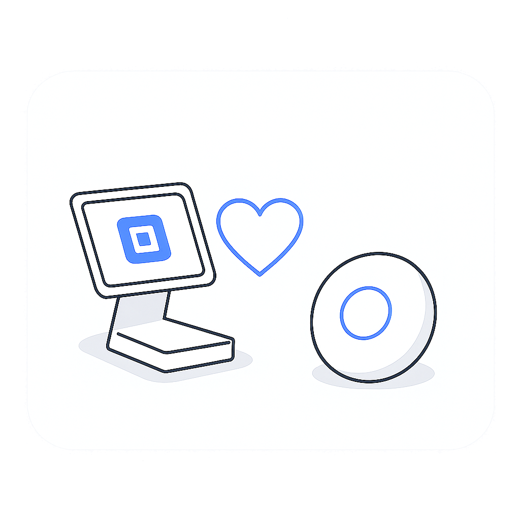 card-images